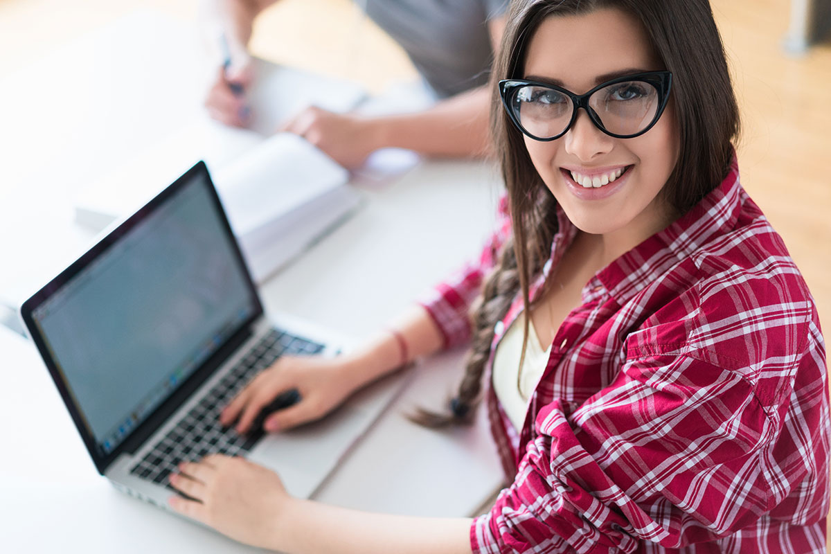 Publishing Solutions