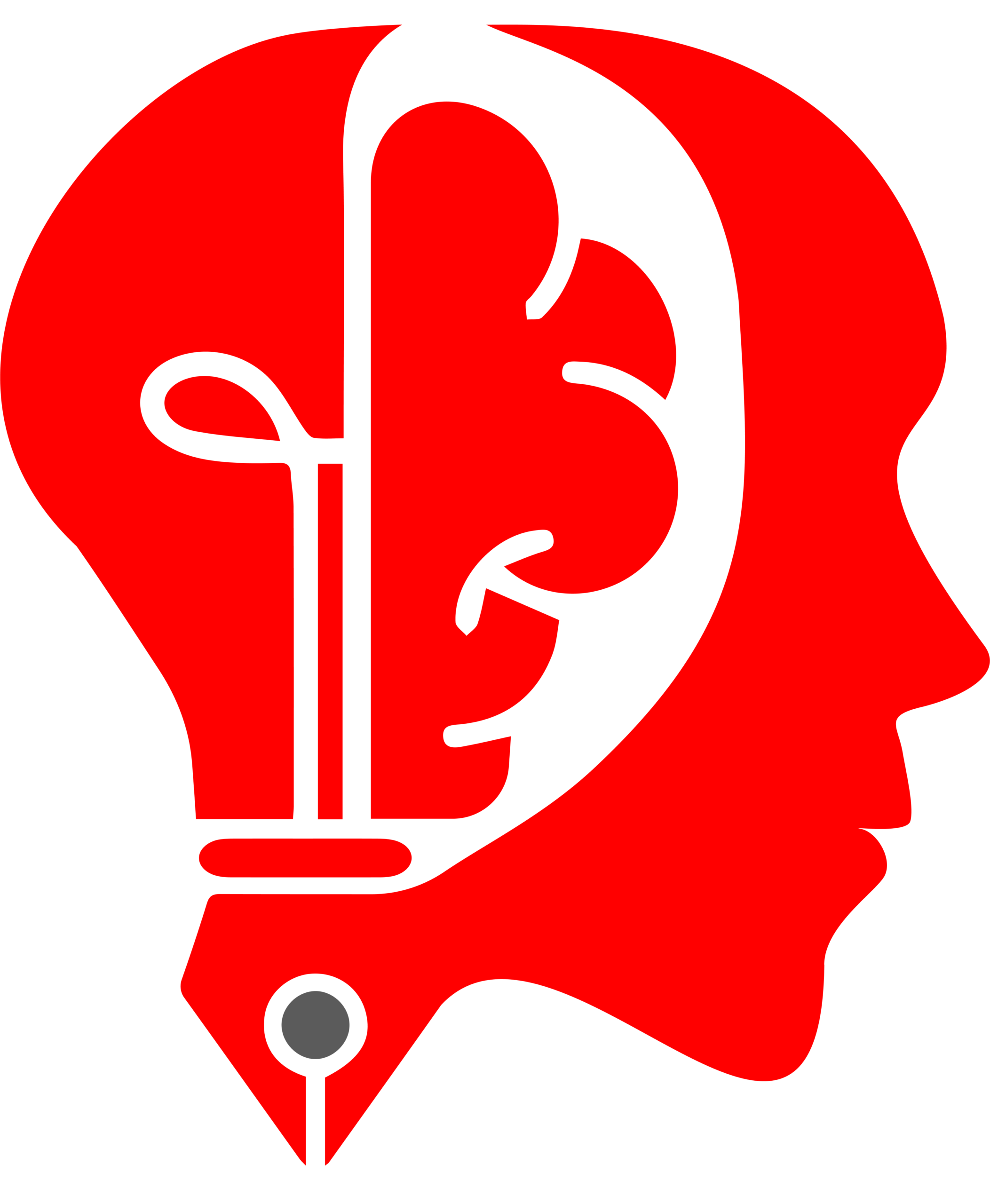 think1o1